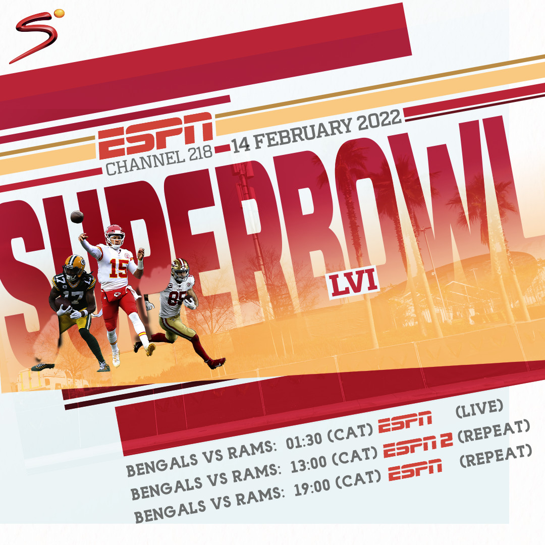 Espn watch super online bowl